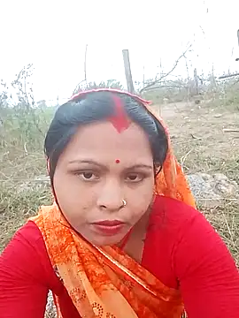 Snapshot of Sk_payalji chatting on November 19, 2025, 11:54 am Sk payalji online show from November 19, 2025, 11:54 am