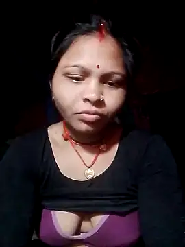 Snapshot of Sk_payalji chatting on November 21, 2025, 12:53 am Sk payalji online show from November 21, 2025, 12:53 am