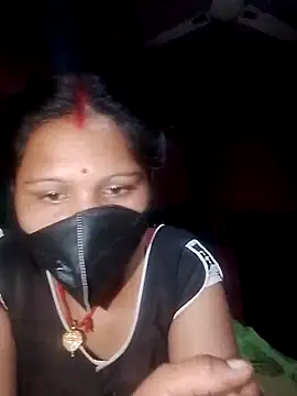 Snapshot of Sk_payalji chatting on October 24, 2025, 4:17 pm Sk payalji online show from October 24, 2025, 4:17 pm