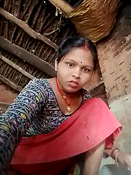 Snapshot of Sk_payalji chatting on November 6, 2025, 3:43 am Sk payalji online show from November 6, 2025, 3:43 am