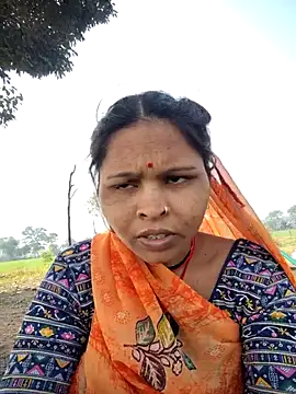 Snapshot of Sk_payalji chatting on November 29, 2025, 5:51 am Sk payalji online show from November 29, 2025, 5:51 am