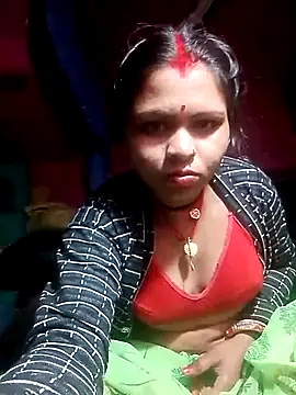 Snapshot of Sk_payalji chatting on November 21, 2025, 1:10 pm Sk payalji online show from November 21, 2025, 1:10 pm