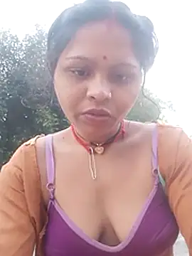 Snapshot of Sk_payalji chatting on November 23, 2025, 1:15 am Sk payalji online show from November 23, 2025, 1:15 am