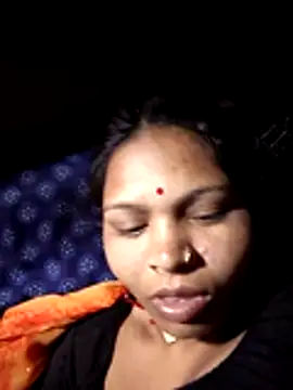 Snapshot of Sk_payalji chatting on December 3, 2025, 12:12 am Sk payalji online show from December 3, 2025, 12:12 am