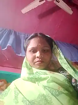 Snapshot of Sk_payalji chatting on November 26, 2025, 10:26 am Sk payalji online show from November 26, 2025, 10:26 am