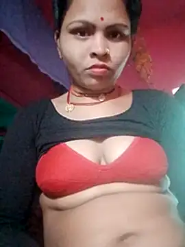 Snapshot of Sk_payalji chatting on November 25, 2025, 7:08 am Sk payalji online show from November 25, 2025, 7:08 am