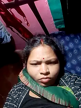 Snapshot of Sk_payalji chatting on November 18, 2025, 11:48 pm Sk payalji online show from November 18, 2025, 11:48 pm