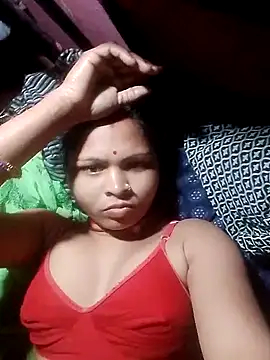 Snapshot of Sk_payalji chatting on November 22, 2025, 1:15 am Sk payalji online show from November 22, 2025, 1:15 am