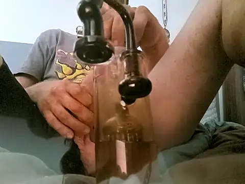 Snapshot of Nocturnal_Eros chatting on October 10, 2025, 4:52 pm Nocturnal Eros online show from October 10, 2025, 4:52 pm