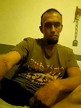 Snapshot of Nocturnal_Eros chatting on October 10, 2025, 3:40 am Nocturnal Eros online show from October 10, 2025, 3:40 am