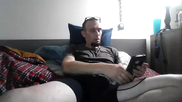 Snapshot of Nocturnal_Eros chatting on September 23, 2025, 7:26 am Nocturnal Eros online show from September 23, 2025, 7:26 am