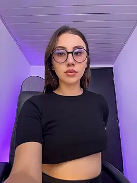 Viithoney online show from January 8, 2026, 7:20 pm