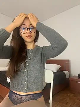 Viithoney online show from October 14, 2025, 6:36 am