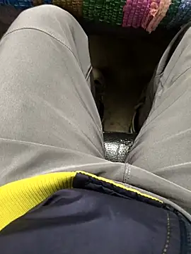 theindianjason online show from December 3, 2025, 2:23 am