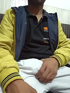 theindianjason online show from November 6, 2025, 4:55 pm