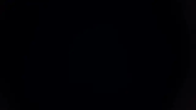 ZoroArcher online show from November 27, 2025, 8:20 pm