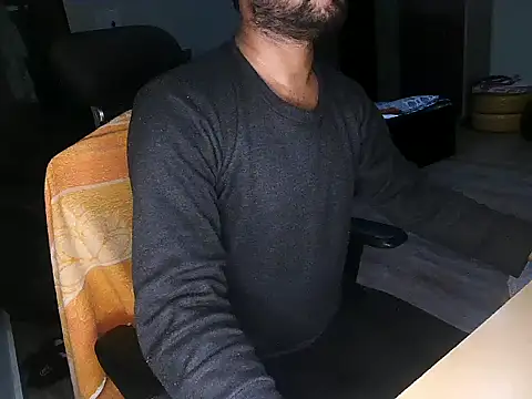 ZoroArcher online show from November 22, 2025, 9:13 pm