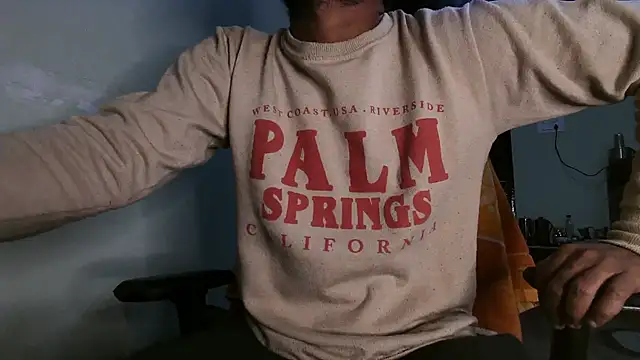 ZoroArcher online show from November 25, 2025, 6:52 pm