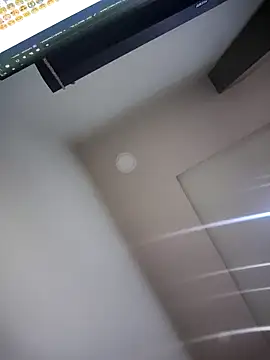 ZoroArcher online show from September 10, 2025, 12:04 pm