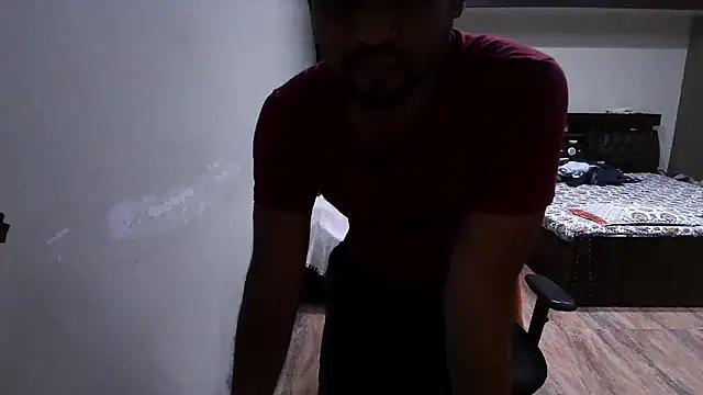 ZoroArcher online show from September 29, 2025, 3:50 pm