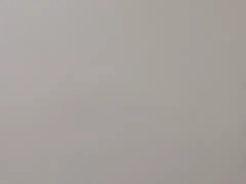 ZoroArcher online show from September 12, 2025, 4:07 pm