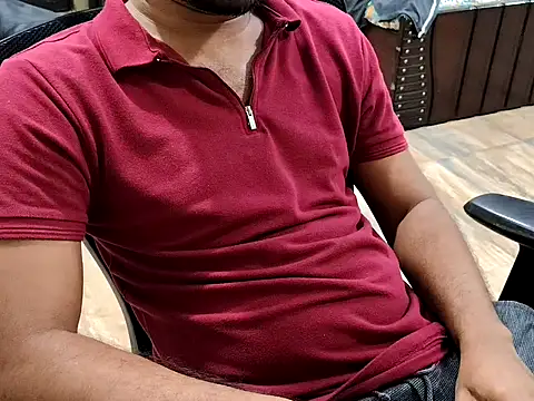 ZoroArcher online show from September 24, 2025, 9:10 pm