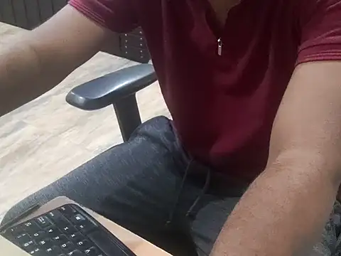 ZoroArcher online show from September 18, 2025, 6:33 pm