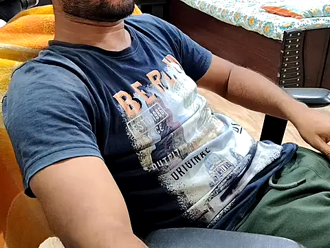 ZoroArcher online show from October 9, 2025, 9:15 pm