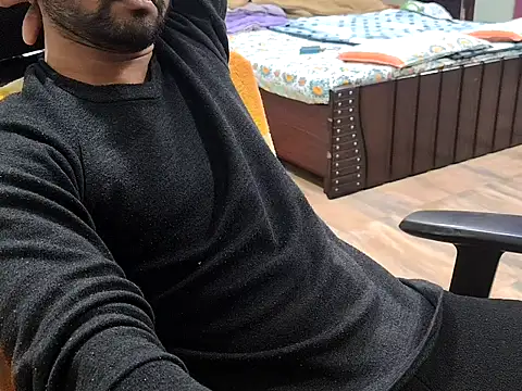 ZoroArcher online show from November 14, 2025, 7:28 pm