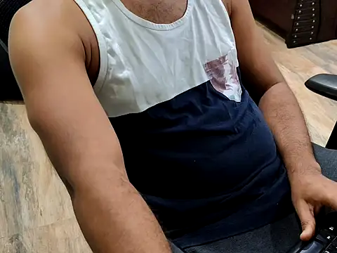 ZoroArcher online show from September 25, 2025, 6:25 pm