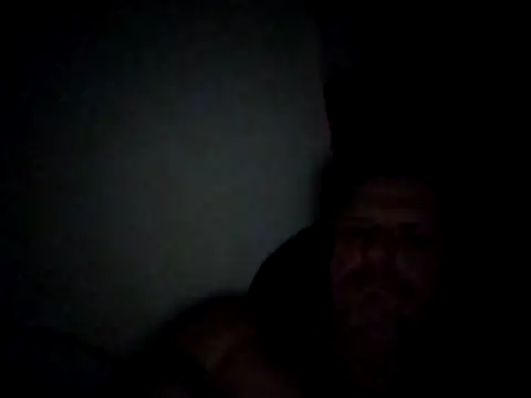 Snapshot of WiltedYeller chatting on February 28, 2026, 9:53 am WiltedYeller online show from February 28, 2026, 9:53 am