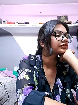 Snapshot of horny_haze chatting on September 29, 2025, 12:00 pm horny haze online show from September 29, 2025, 12:00 pm