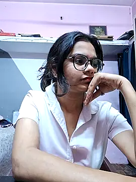 Snapshot of horny_haze chatting on October 1, 2025, 8:57 pm horny haze online show from October 1, 2025, 8:57 pm