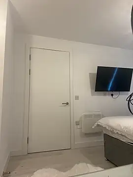 Snapshot of SexySaraxxoo chatting on January 19, 2026, 11:36 am SexySaraxxoo online show from January 19, 2026, 11:36 am