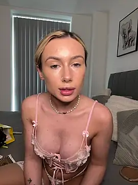 Snapshot of SexySaraxxoo chatting on February 11, 2026, 3:12 pm SexySaraxxoo online show from February 11, 2026, 3:12 pm