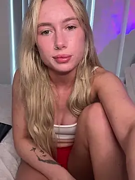 Snapshot of SexySaraxxoo chatting on February 5, 2026, 11:50 am SexySaraxxoo online show from February 5, 2026, 11:50 am