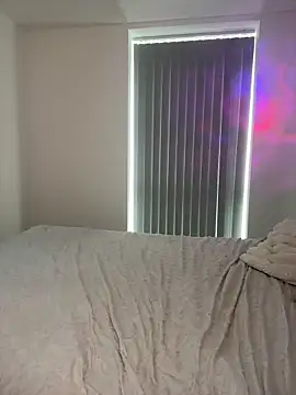 Snapshot of SexySaraxxoo chatting on February 1, 2026, 12:36 pm SexySaraxxoo online show from February 1, 2026, 12:36 pm