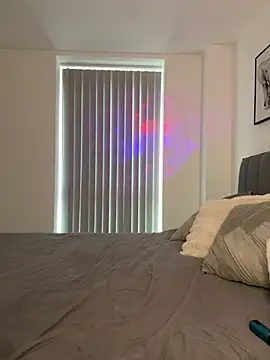 Snapshot of SexySaraxxoo chatting on February 8, 2026, 3:32 pm SexySaraxxoo online show from February 8, 2026, 3:32 pm