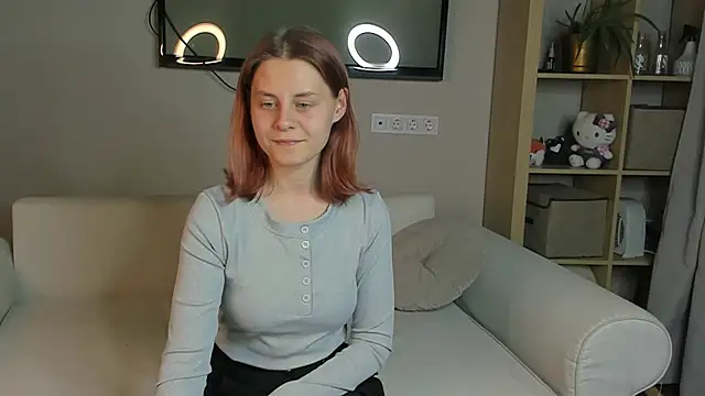 Snapshot of Soffy_Presly chatting on September 11, 2025, 4:07 pm Soffy Presly online show from September 11, 2025, 4:07 pm