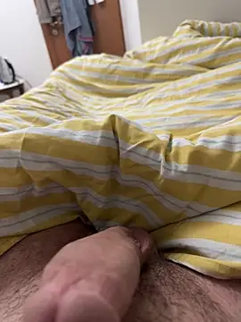 dicksmallll online show from November 7, 2025, 11:41 pm