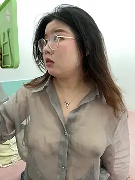 xxwang20 online show from September 19, 2025, 7:34 am