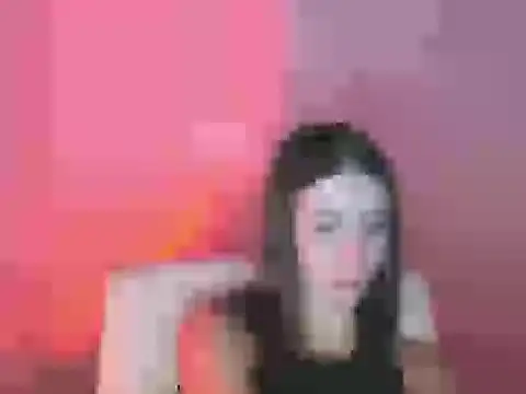 AlisaBubbles online show from November 13, 2025, 2:59 am