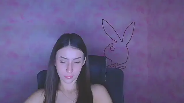 Snapshot of AlisaBubbles chatting on September 25, 2025, 5:24 am AlisaBubbles online show from September 25, 2025, 5:24 am