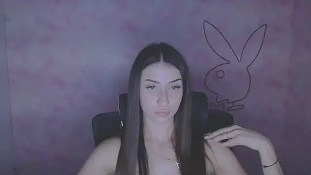 Snapshot of AlisaBubbles chatting on October 8, 2025, 6:08 pm AlisaBubbles online show from October 8, 2025, 6:08 pm