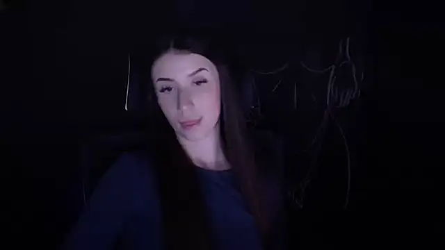 Snapshot of AlisaBubbles chatting on October 8, 2025, 5:42 am AlisaBubbles online show from October 8, 2025, 5:42 am