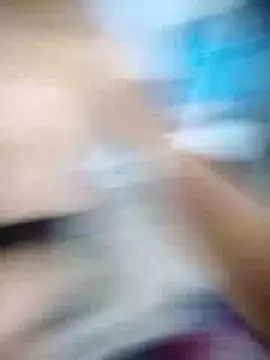 Snapshot of Rawat-anjali chatting on September 13, 2025, 5:07 am Rawat-anjali online show from September 13, 2025, 5:07 am