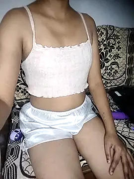 Snapshot of Rawat-anjali chatting on September 15, 2025, 10:48 am Rawat-anjali online show from September 15, 2025, 10:48 am