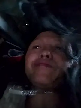 Samdim23 online show from November 24, 2025, 9:42 am