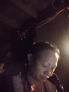 Samdim23 online show from November 13, 2025, 10:35 pm