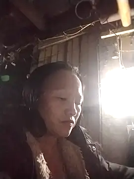 Samdim23 online show from December 18, 2025, 11:14 am